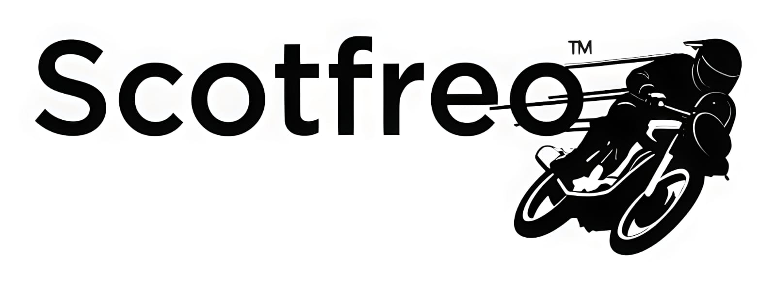 Scotfreo